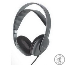 Навушники Beyerdynamic DT 231 PRO/32 ohms Навушники Beyerdynamic DT 231 PRO/32 ohms