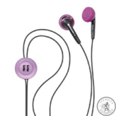 Навушники Beyerdynamic DTX 11 iE Mystic Навушники Beyerdynamic DTX 11 iE Mystic
