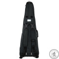 Чехол для электрогитары V-type PREMIUM LINE PLUS