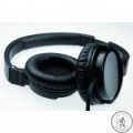 Навушники Beyerdynamic DTX 350 m black