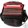 Сумка для вінілових платівок GATOR G-CLUB-DJ BAG