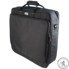 Сумка для мікшерного пульта GATOR G-MIXERBAG-2020