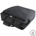 Сумка для мікшерного пульта GATOR G-MIXERBAG-2020
