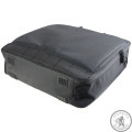 Сумка для мікшерного пульта GATOR G-MIXERBAG-2020