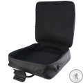 Сумка для мікшерного пульта GATOR G-MIXERBAG-2020