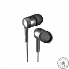 Навушники Beyerdynamic Byron black/silver Навушники Beyerdynamic Byron black/silver