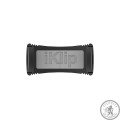 Адаптер-тримач iKLIP Mini для установки iPhone/iPod touch на мікрофонну стійку