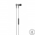 Наушники Beyerdynamic Byron black / silver
