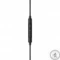 Наушники Beyerdynamic Byron black / silver