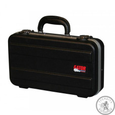Кейс для мікрофонів GATOR GM-6 PE Кейс для мікрофонів GATOR GM-6 PE