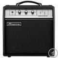 Комбоусилитель ламповый для электрогитары AMPEG GVT5-110