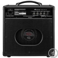 Комбоусилитель ламповый для электрогитары AMPEG GVT5-110