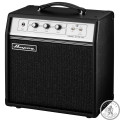 Комбоусилитель ламповый для электрогитары AMPEG GVT5-110