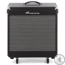 Гитарные кабинеты Для бас-гитар AMPEG PF210HE Гитарные кабинеты Для бас-гитар AMPEG PF210HE