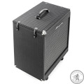 Гитарные кабинеты Для бас-гитар AMPEG PF210HE