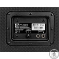 Гитарные кабинеты Для бас-гитар AMPEG PF210HE