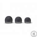 Наушники Beyerdynamic Byron black / silver