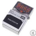Полифонический тюнер DIGITECH HARDWIRE HT-6 TUNER