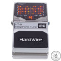Полифонический тюнер DIGITECH HARDWIRE HT-6 TUNER