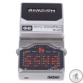 Полифонический тюнер DIGITECH HARDWIRE HT-6 TUNER