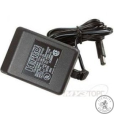 Блок питания DIGITECH PS0913 Блок питания DIGITECH PS0913