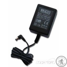 Блок питания DIGITECH PS200R Блок питания DIGITECH PS200R