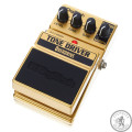 Гитарная педаль овердрайв DIGITECH XTD TONE DRIVER