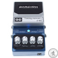 Педаль эффектов DIGITECH HARDWIRE TR-7 TREMOLO ROTARY