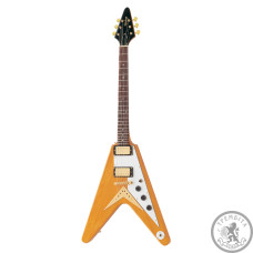 Электрогитара Epiphone Flying V Электрогитара Epiphone Flying V