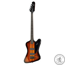 Бас-гитара EPIPHONE THUNDERBIRD PRO IV VS Бас-гитара EPIPHONE THUNDERBIRD PRO IV VS