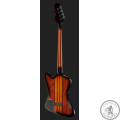 Бас-гитара EPIPHONE THUNDERBIRD PRO IV VS