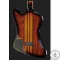 Бас-гитара EPIPHONE THUNDERBIRD PRO IV VS