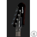 Бас-гитара EPIPHONE THUNDERBIRD PRO IV VS
