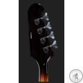 Бас-гитара EPIPHONE THUNDERBIRD PRO IV VS