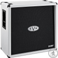 Кабінет гітарний FENDER EVH 5150 III 4X12 STRAIGHT CABINET IVORY