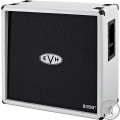 Кабінет гітарний FENDER EVH 5150 III 4X12 STRAIGHT CABINET IVORY