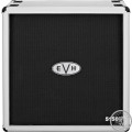 Кабінет гітарний FENDER EVH 5150 III 4X12 STRAIGHT CABINET IVORY