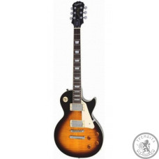 Електрогітара EPIPHONE LP STANDARD PLUS PRO VS CH Електрогітара EPIPHONE LP STANDARD PLUS PRO VS CH