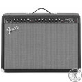 Усилитель для электрогитары Fender CHAMPION 100: мощность 100 Ватт