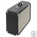Усилитель для электрогитары Fender CHAMPION 100: мощность 100 Ватт