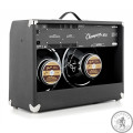Усилитель для электрогитары Fender CHAMPION 100: мощность 100 Ватт