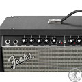 Усилитель для электрогитары Fender CHAMPION 100: мощность 100 Ватт
