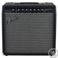 Усилитель для электрогитары Fender CHAMPION 40