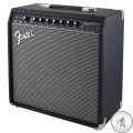 Усилитель для электрогитары Fender CHAMPION 40