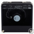 Усилитель для электрогитары Fender CHAMPION 40
