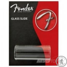 Слайдер 69 мм FENDER GLASS SLIDE 2 STD LG FGS2 Слайдер 69 мм FENDER GLASS SLIDE 2 STD LG FGS2