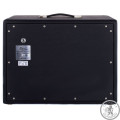 Гітарний кабінет FENDER HOT ROD DELUXE 112 ENCLOSURE BK 