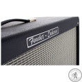 Гітарний кабінет FENDER HOT ROD DELUXE 112 ENCLOSURE BK 