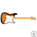 Электрогитара FENDER LTD 54 STRATOCASTER MN 2TSB