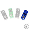 Педаль ефектів FENDER MICRO EQ